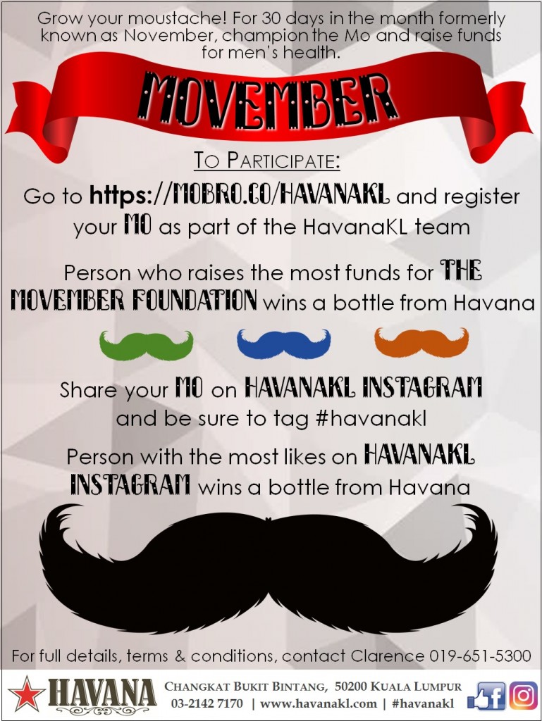 Movember Flyer JPG Format 28Oct17
